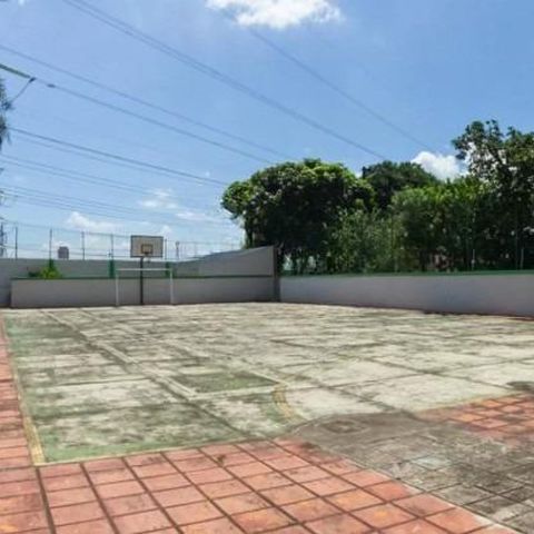Apartamento à venda com 54m², 1 quarto e 1 vaga
