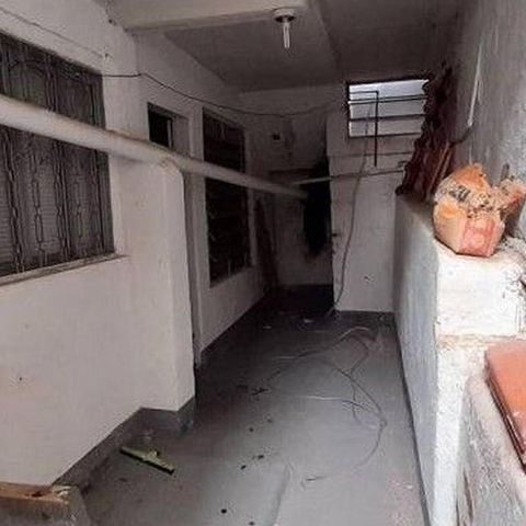Casa à venda com 150m², 3 quartos e sem vaga