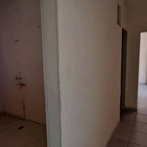 Casa à venda com 150m², 3 quartos e sem vaga