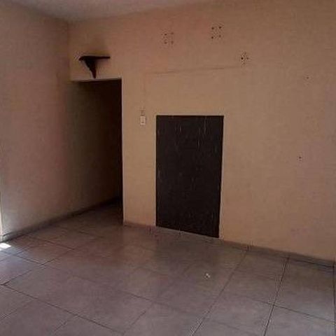 Casa à venda com 150m², 3 quartos e sem vaga