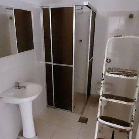 Casa à venda com 150m², 3 quartos e sem vaga