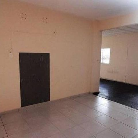 Casa à venda com 150m², 3 quartos e sem vaga