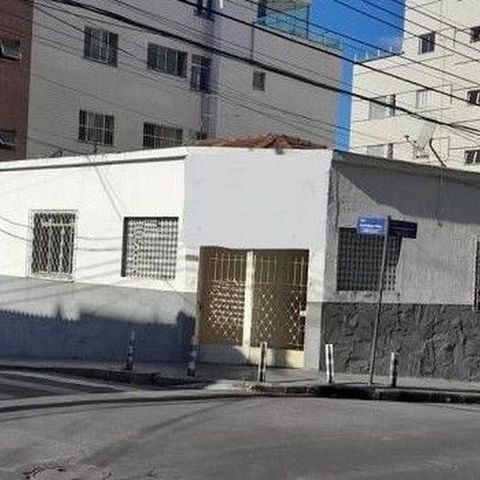 Casa à venda com 150m², 3 quartos e sem vaga