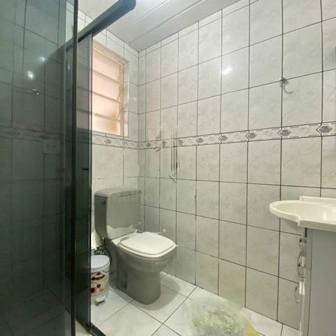 Apartamento à venda com 58m², 2 quartos e 1 vaga
