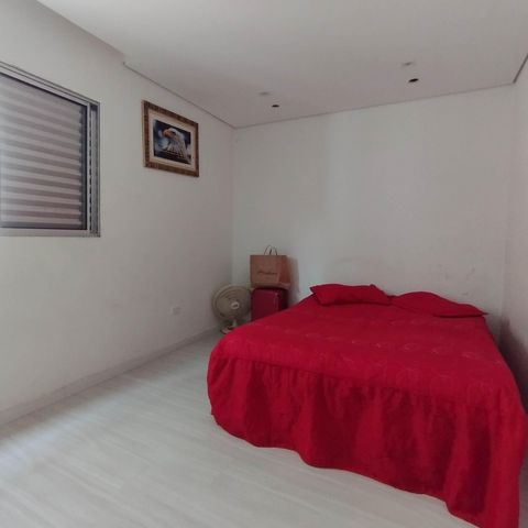 Apartamento à venda com 50m², 2 quartos e sem vaga