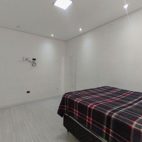 Apartamento à venda com 50m², 2 quartos e sem vaga