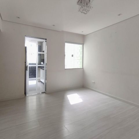 Apartamento à venda com 50m², 2 quartos e sem vaga