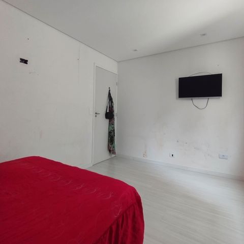Apartamento à venda com 50m², 2 quartos e sem vaga