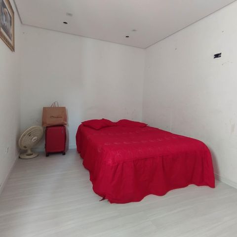 Apartamento à venda com 50m², 2 quartos e sem vaga