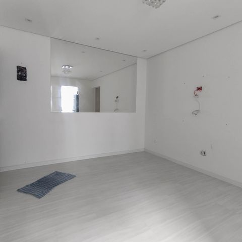Apartamento à venda com 50m², 2 quartos e sem vaga