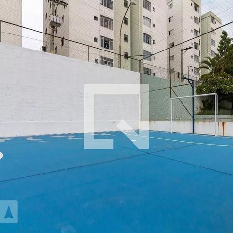 Apartamento à venda com 50m², 2 quartos e sem vaga