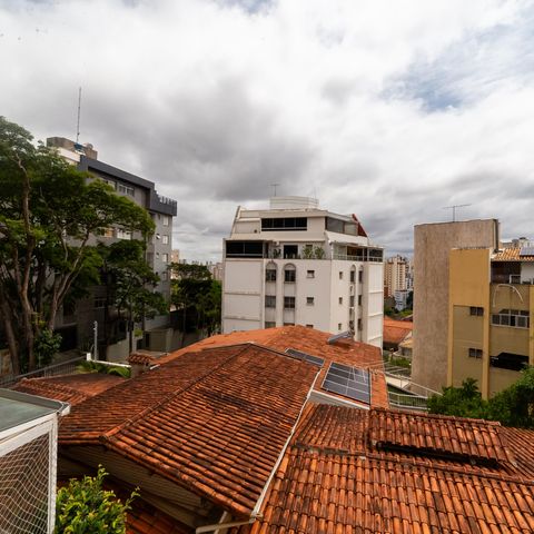 Apartamento à venda com 95m², 3 quartos e 1 vaga Apartamento à venda com 95m², 3 quartos e 1 vagaVista