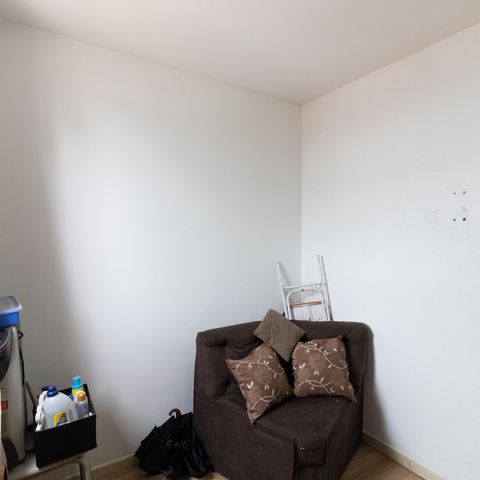 Apartamento para alugar com 40m², 2 quartos e 1 vaga Apartamento para alugar com 40m², 2 quartos e 1 vagaQuarto 2