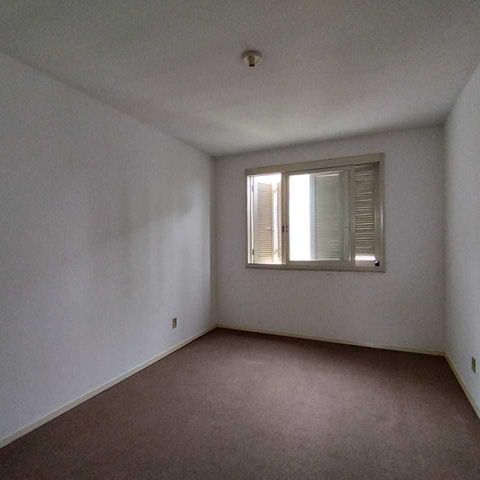 Studio para alugar com 54m², 1 quarto e sem vagaQuarto