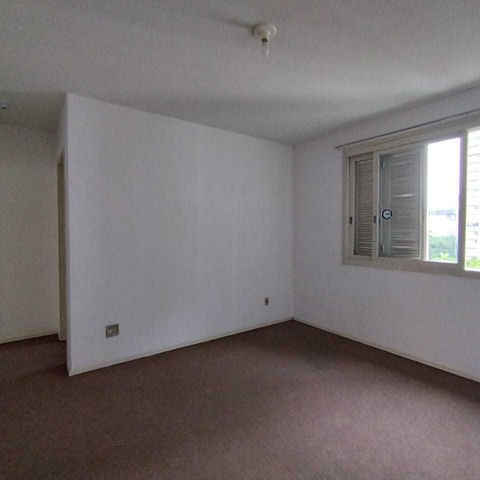 Studio para alugar com 54m², 1 quarto e sem vagaSala