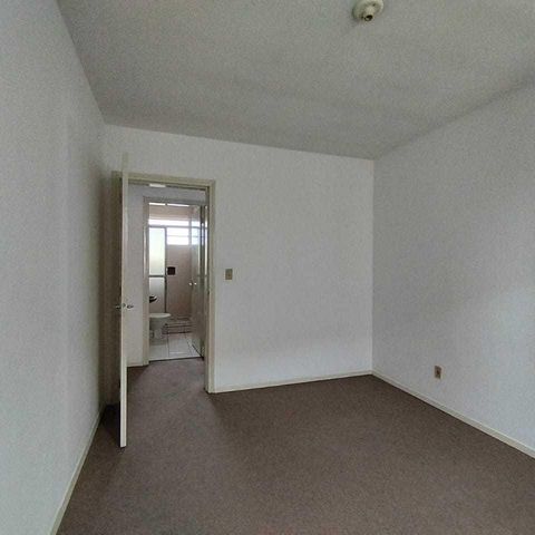 Studio para alugar com 54m², 1 quarto e sem vagaQuarto
