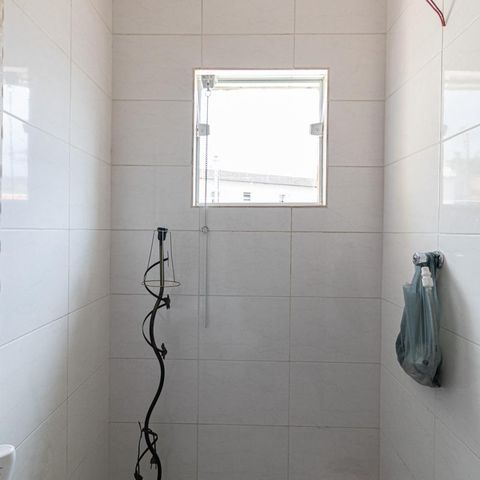 Casa à venda com 147m², 3 quartos e 3 vagas Casa à venda com 147m², 3 quartos e 3 vagasBanheiro Suíte