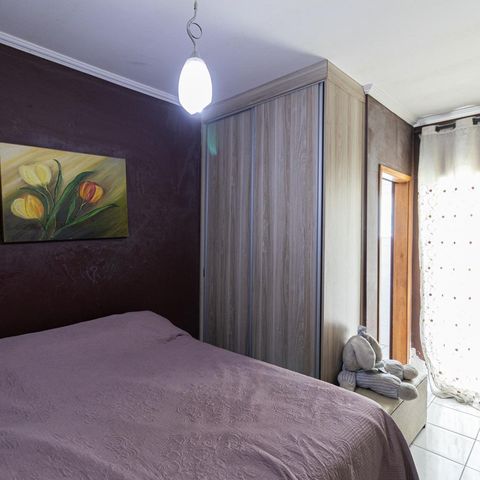 Casa à venda com 147m², 3 quartos e 3 vagas Casa à venda com 147m², 3 quartos e 3 vagasSuíte