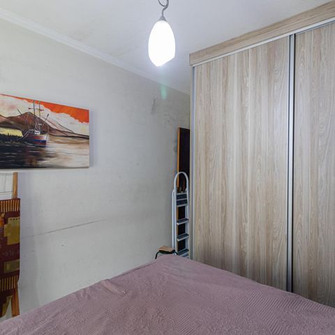 Casa à venda com 147m², 3 quartos e 3 vagas Casa à venda com 147m², 3 quartos e 3 vagasSuíte