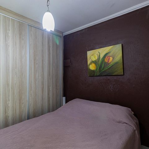 Casa à venda com 147m², 3 quartos e 3 vagas Casa à venda com 147m², 3 quartos e 3 vagasSuíte