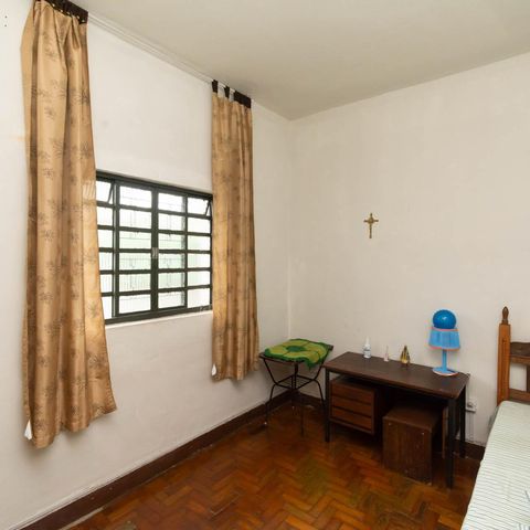 Casa à venda com 360m², 3 quartos e 2 vagasQuarto 3