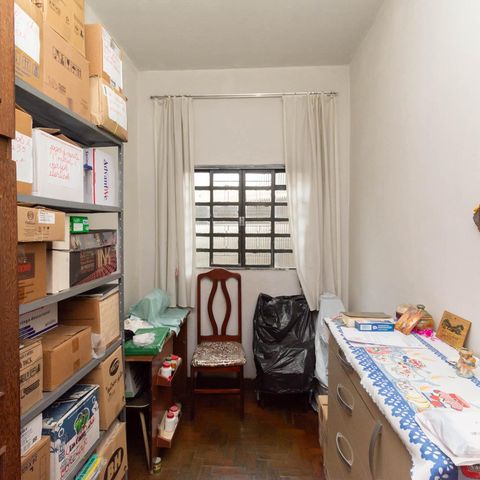 Casa à venda com 360m², 3 quartos e 2 vagasQuarto 1