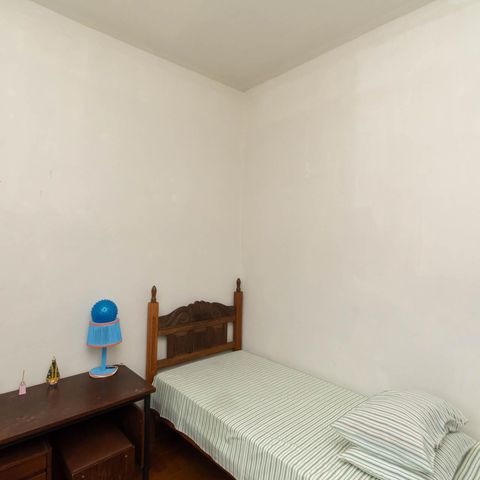 Casa à venda com 360m², 3 quartos e 2 vagasQuarto 3