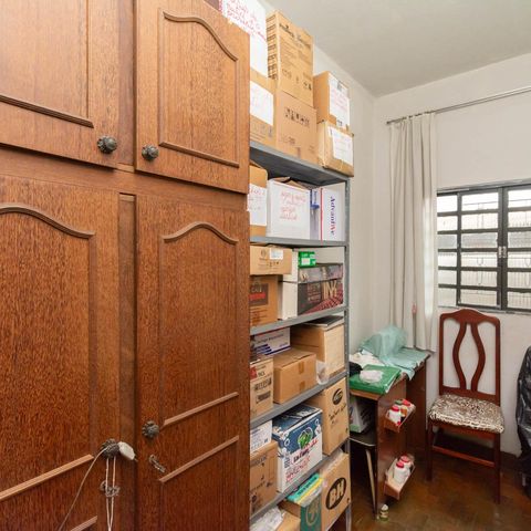 Casa à venda com 360m², 3 quartos e 2 vagasQuarto 1