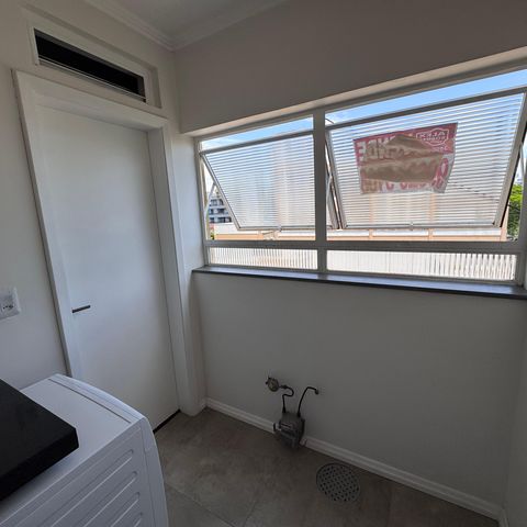 Apartamento à venda com 96m², 3 quartos e 3 vagas Apartamento à venda com 96m², 3 quartos e 3 vagasÁrea de Serviço