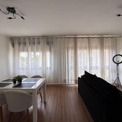 Apartamento à venda com 96m², 3 quartos e 3 vagas Apartamento à venda com 96m², 3 quartos e 3 vagasSala