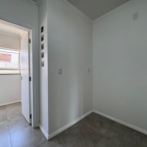 Apartamento à venda com 96m², 3 quartos e 3 vagas Apartamento à venda com 96m², 3 quartos e 3 vagasCozinha