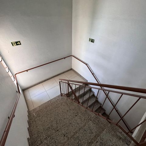 Apartamento à venda com 96m², 3 quartos e 3 vagas Apartamento à venda com 96m², 3 quartos e 3 vagasÁrea comum
