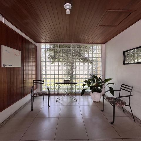Apartamento à venda com 96m², 3 quartos e 3 vagas Apartamento à venda com 96m², 3 quartos e 3 vagasÁrea comum