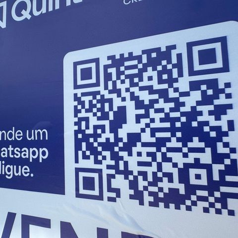Apartamento à venda com 96m², 3 quartos e 3 vagas Apartamento à venda com 96m², 3 quartos e 3 vagasPlaca