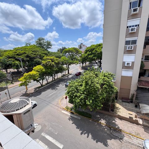 Apartamento à venda com 96m², 3 quartos e 3 vagas Apartamento à venda com 96m², 3 quartos e 3 vagasVista do Quarto 1