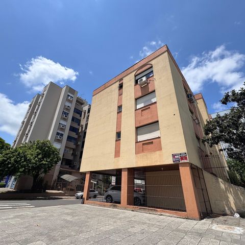 Apartamento à venda com 96m², 3 quartos e 3 vagas Apartamento à venda com 96m², 3 quartos e 3 vagasFachada