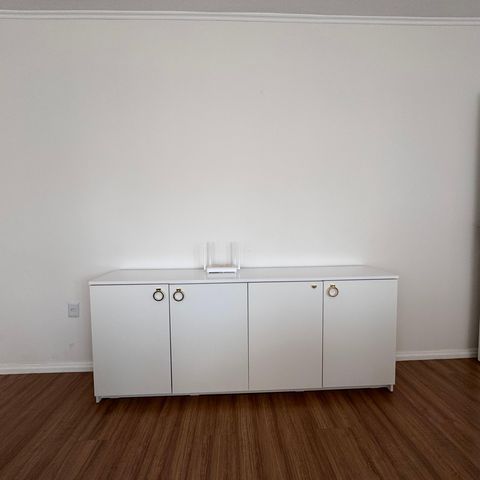 Apartamento à venda com 96m², 3 quartos e 3 vagas Apartamento à venda com 96m², 3 quartos e 3 vagasSala