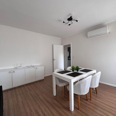 Apartamento à venda com 96m², 3 quartos e 3 vagas Apartamento à venda com 96m², 3 quartos e 3 vagasSala