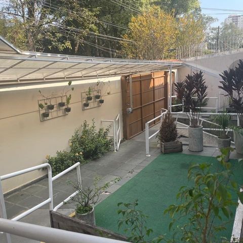 Casa à venda com 385m², 10 quartos e 6 vagas