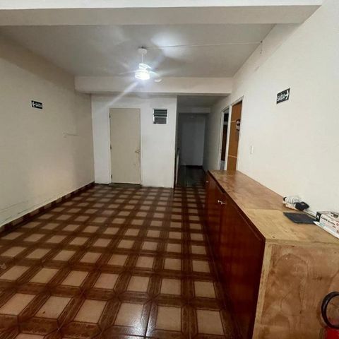 Casa à venda com 385m², 10 quartos e 6 vagas