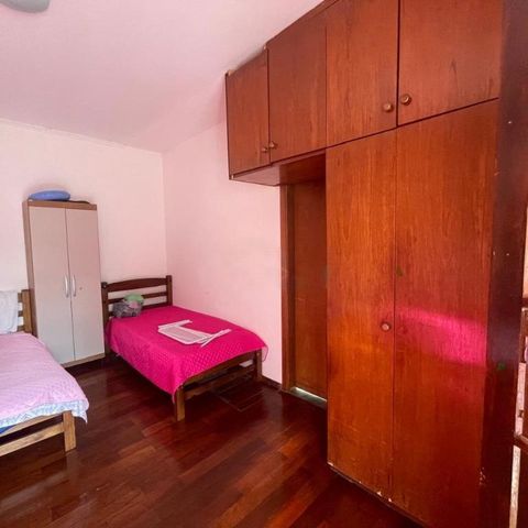 Casa à venda com 385m², 10 quartos e 6 vagas
