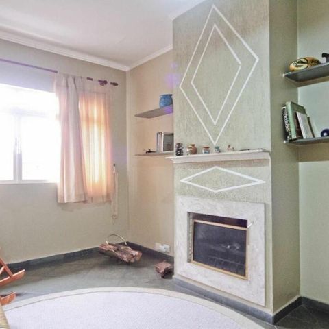Casa à venda com 280m², 3 quartos e 6 vagas