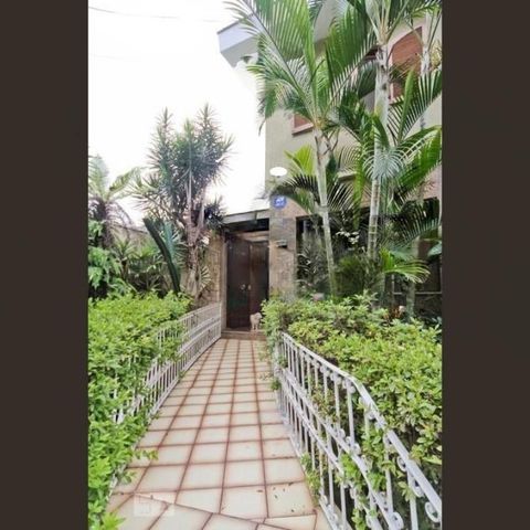 Casa à venda com 280m², 3 quartos e 6 vagas