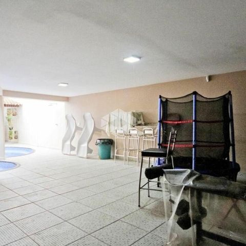 Casa à venda com 280m², 3 quartos e 6 vagas