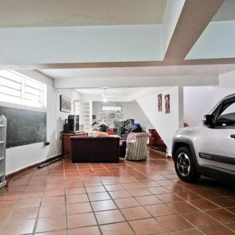 Casa à venda com 280m², 3 quartos e 6 vagas