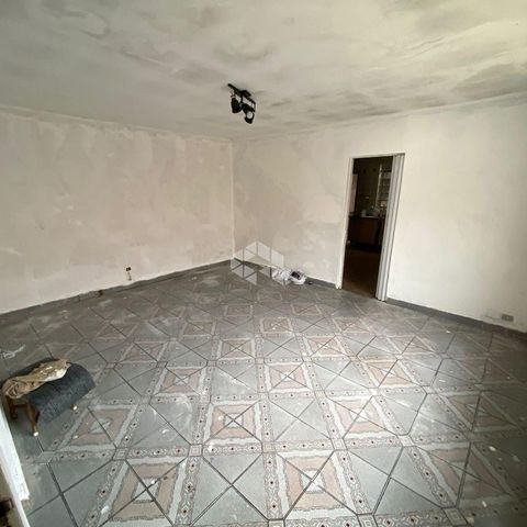 Casa à venda com 70m², 1 quarto e 2 vagas
