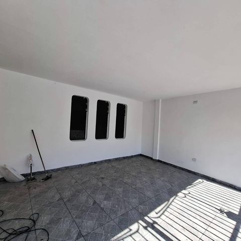 Casa à venda com 150m², 3 quartos e 2 vagas