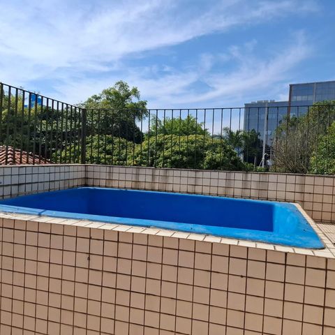 Casa à venda com 150m², 3 quartos e 2 vagas