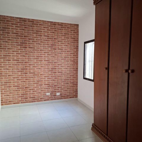 Casa à venda com 150m², 3 quartos e 2 vagas