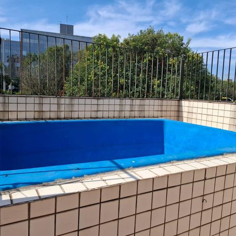Casa à venda com 150m², 3 quartos e 2 vagas